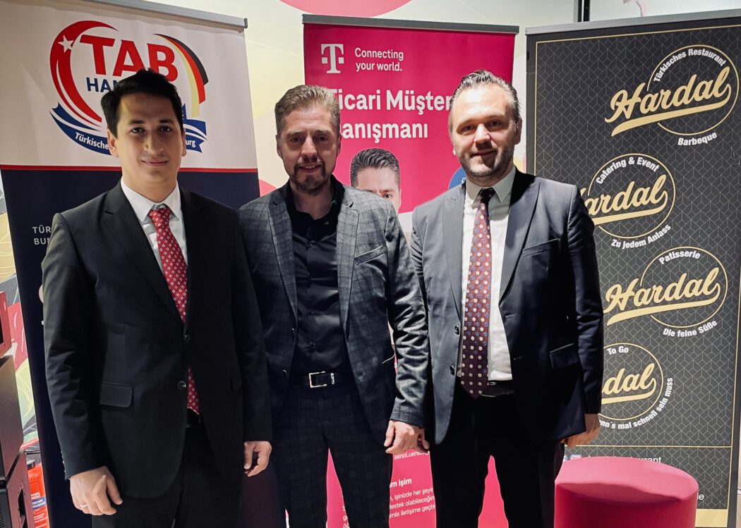 IMG_1066-1050x749 TAB Hamburg Kuruluşunu ve Hedeflerini Tanıttı