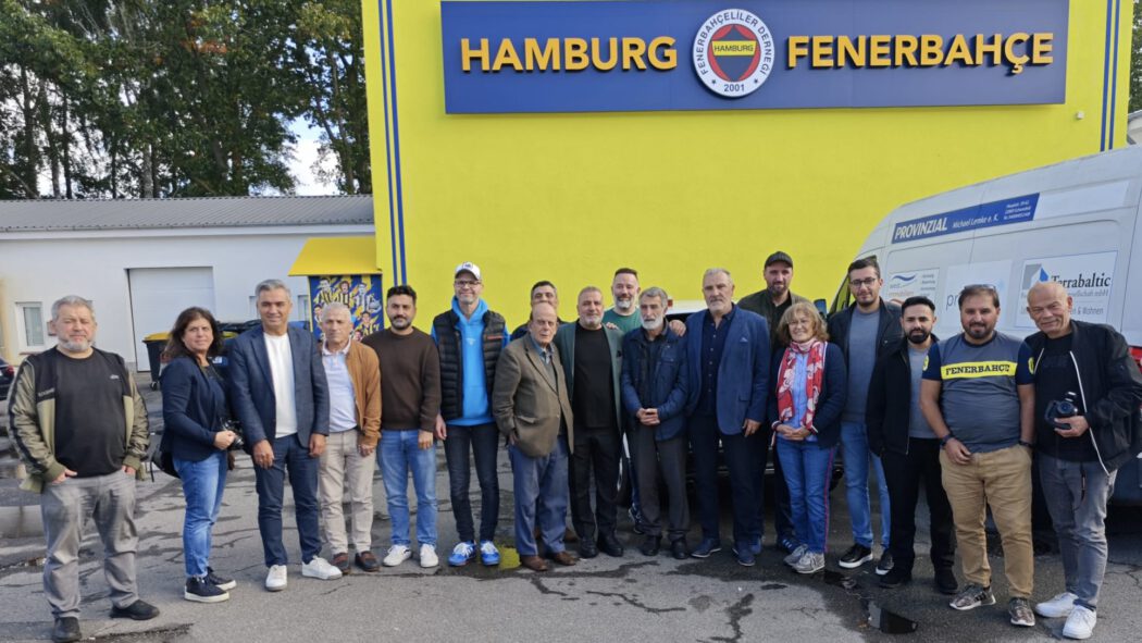 PHOTO-2026-10-11-22-21-00-1050x591 Hamburg Fenerbahçeliler Derneği Basınla Buluştu