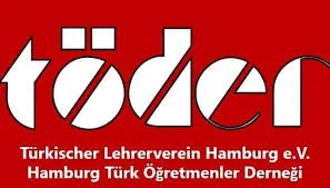 Mehr Repräsentation von Menschen mit Migrationsgeschichte in Hamburg gefordert