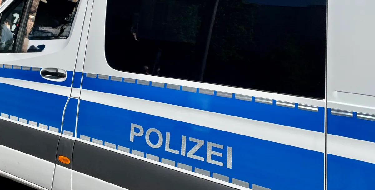 Hamburg Limanı’nda Kokain Operasyonunda Tutuklama