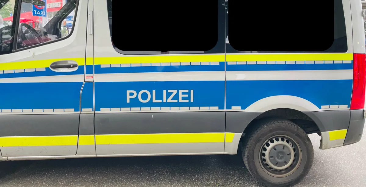 Pazar Günü Hamburg’da Yoğun Trafik Kısıtlamaları Bekleniyor