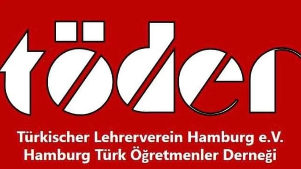 TÖDER’den “Köken Temelli Kota Uygulamasına Hayır” Çağrısı