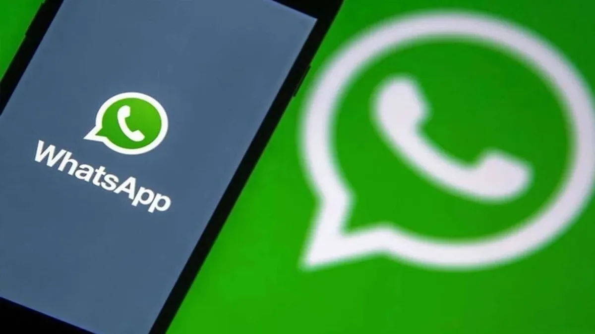 WhatsApp’ta Reklam Devri Başlıyor