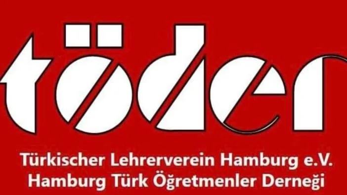 TÖDer’den 2025/26 Eğitim-Öğretim Yılı Mesajı