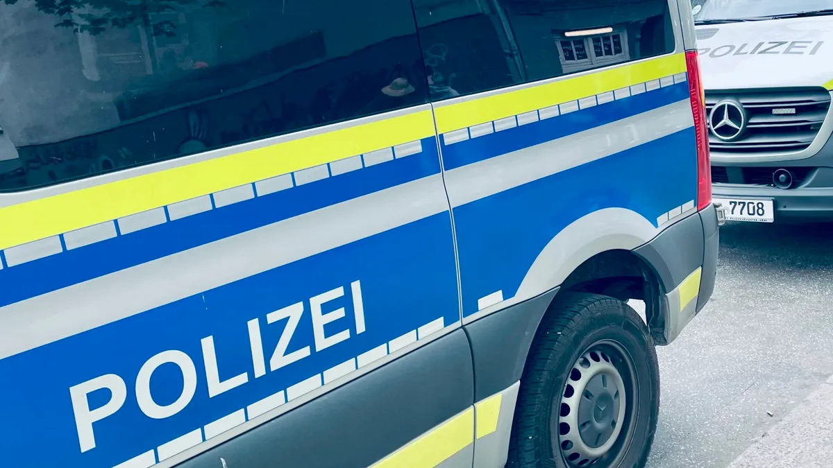 Hamburg Limanı’nda 480 Kilo Kokain Ele Geçirildi