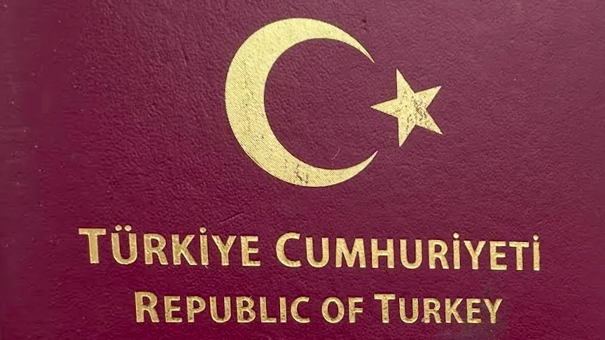 Merz’in Türkiye Ziyaretinde Türklerin Sınır Dışı Edilmesi Görüşülecek