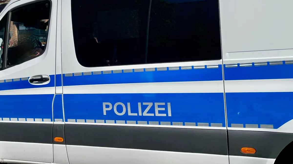 Europa Passage’da Solunum Yolu Tahrişinden 11 Kişi Etkilendi