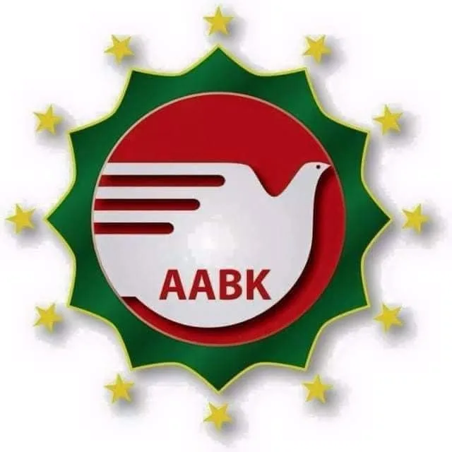 Avrupa Alevi Birlikleri Konfederasyonu’ndan Basına Çağrı