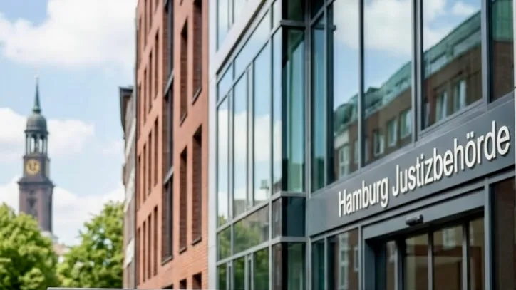 Hamburger Vereine erhalten Millionenförderung aus Geldauflagen