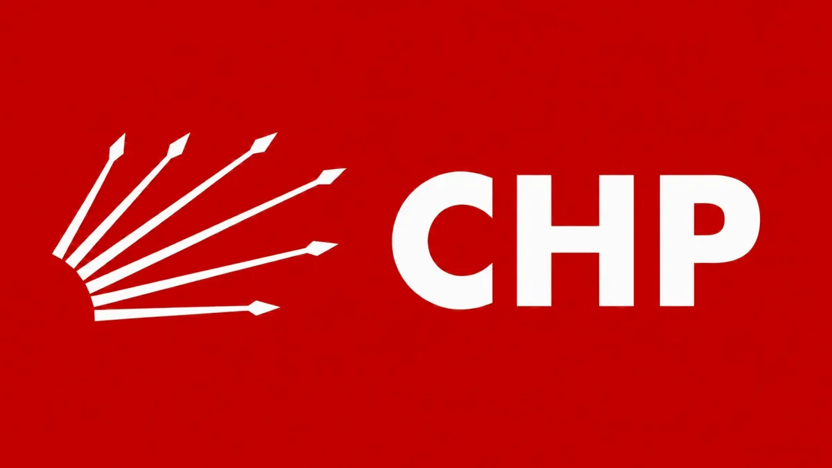 CHP’ye Mutlak Butlan Kararı: Özgür Özel Görevden Uzaklaştırıldı