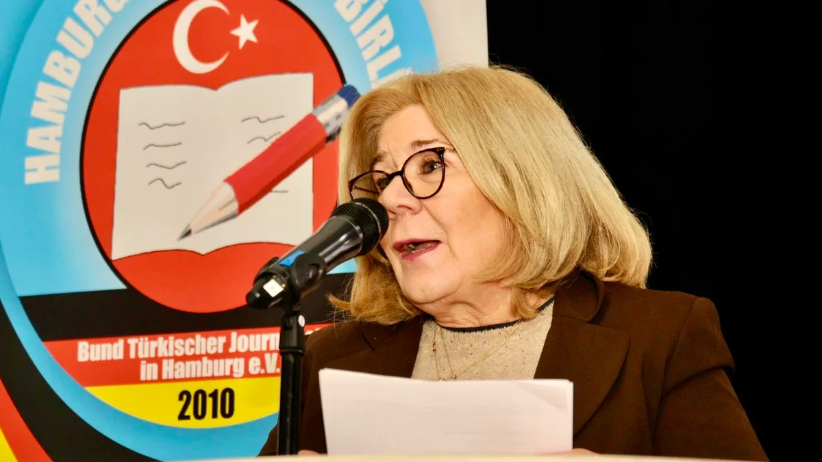 Yörenç: “Tatil, Çocukların Gelişimi İçin Önemli Bir Fırsattır”
