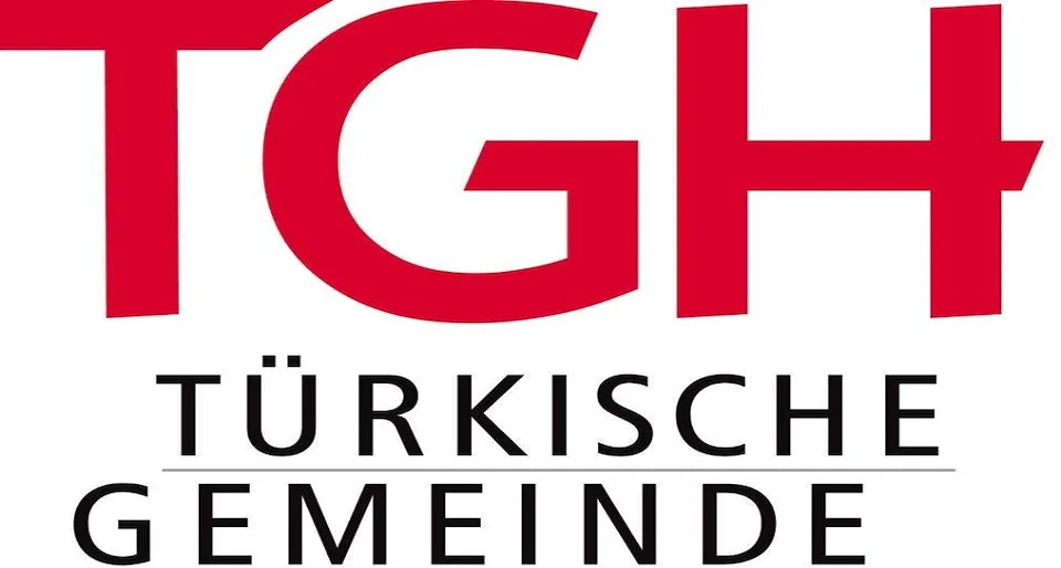 TGH veröffentlicht Presseerklärung zu den politischen Entwicklungen in der Türkei
