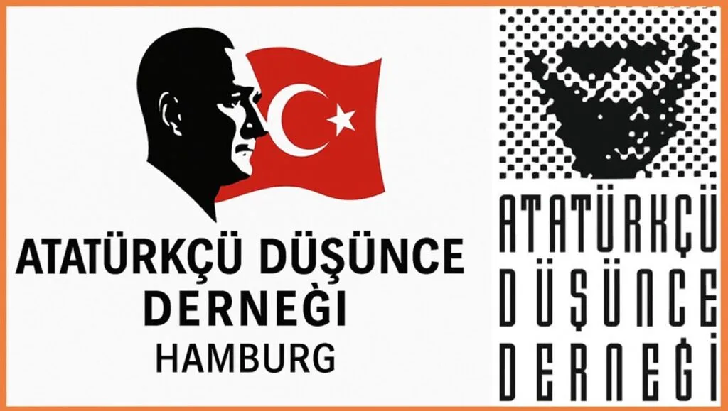 ADD Hamburg ruft zu Recht, Rechtsstaatlichkeit und Gerechtigkeit auf