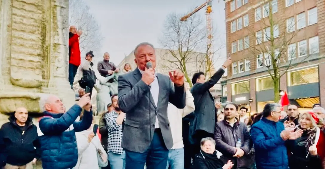 0-1-1024x533 Hamburg’dan İmamoğlu’na Büyük Destek