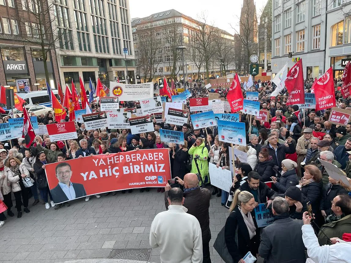 0-3-1024x768 Hamburg’dan İmamoğlu’na Büyük Destek