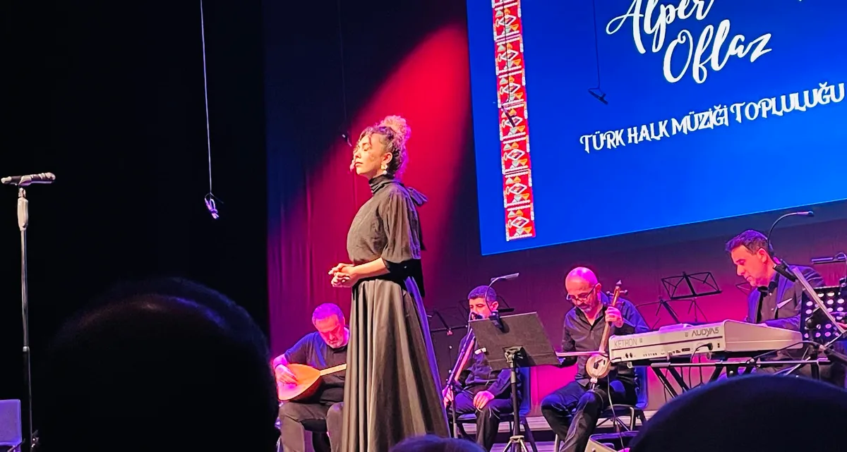 0-3-1024x547 Alper Oflaz THM Topluluğu’ndan coşkulu konser