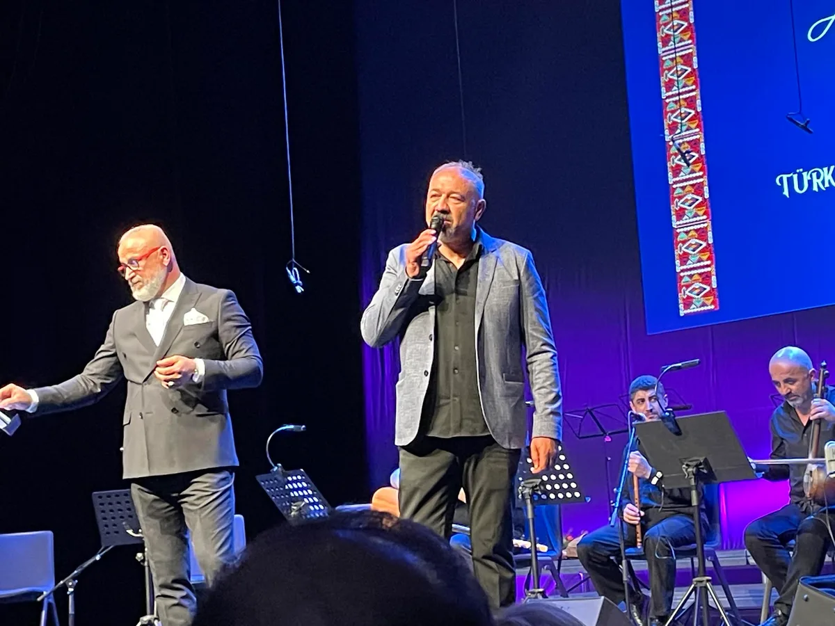 0-4-1024x768 Alper Oflaz THM Topluluğu’ndan coşkulu konser