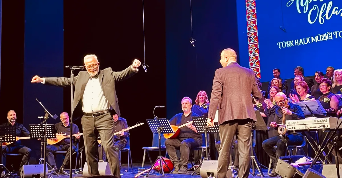 0-8-1024x535 Alper Oflaz THM Topluluğu’ndan coşkulu konser