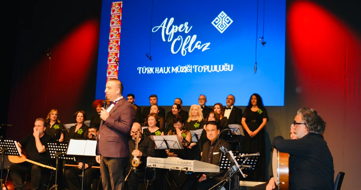 DSC_0267-1024x539 Alper Oflaz THM Topluluğu’ndan coşkulu konser