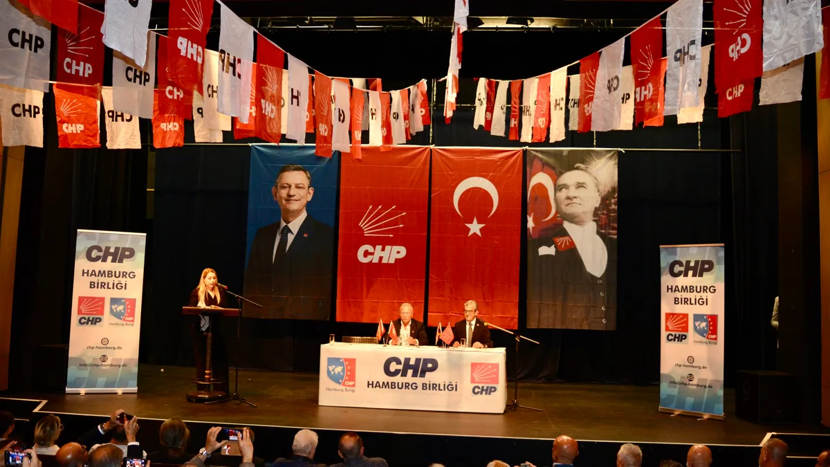 DSC_0613-1024x576 CHP’li Gökhan Günaydın’dan Hamburg’da Kritik Mesajlar!