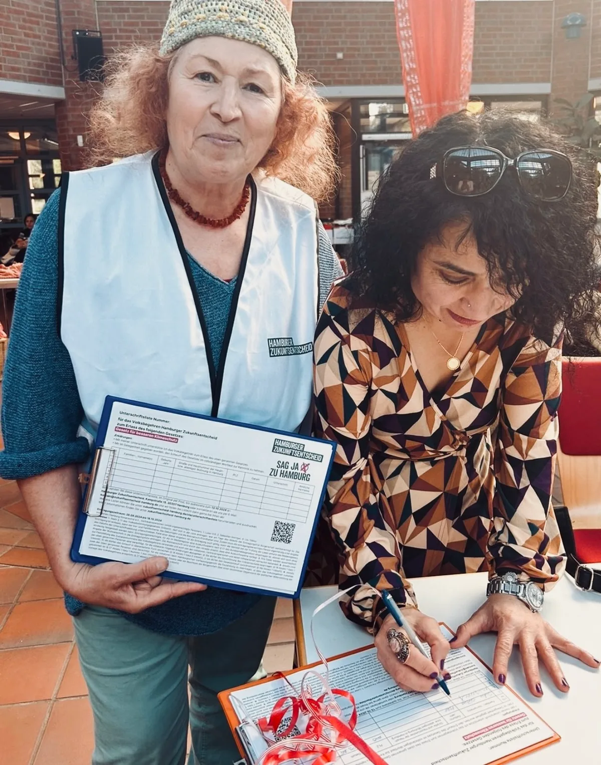 Goruntu-1-804x1024 Hamburg’da Yeni İklim Yasası İçin Tarihi Referandum!