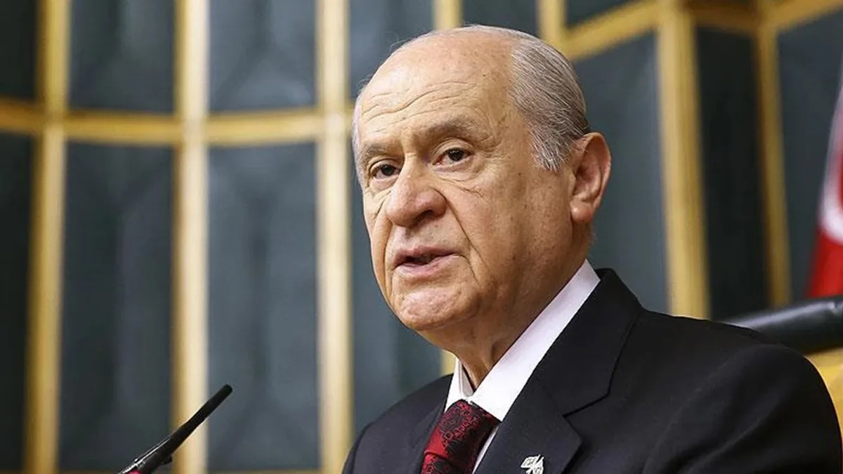 Goruntu-10-1024x576 Hayatını kaybeden Sırrı Süreyya Önder için Bahçeli'den taziye mesajı