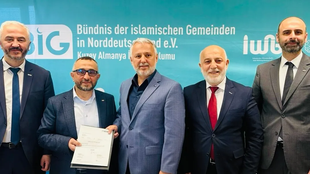Goruntu-2-2-1024x576 BIG'de Görev Değişimi: Yeni Başkan Mehmet Enes Nas