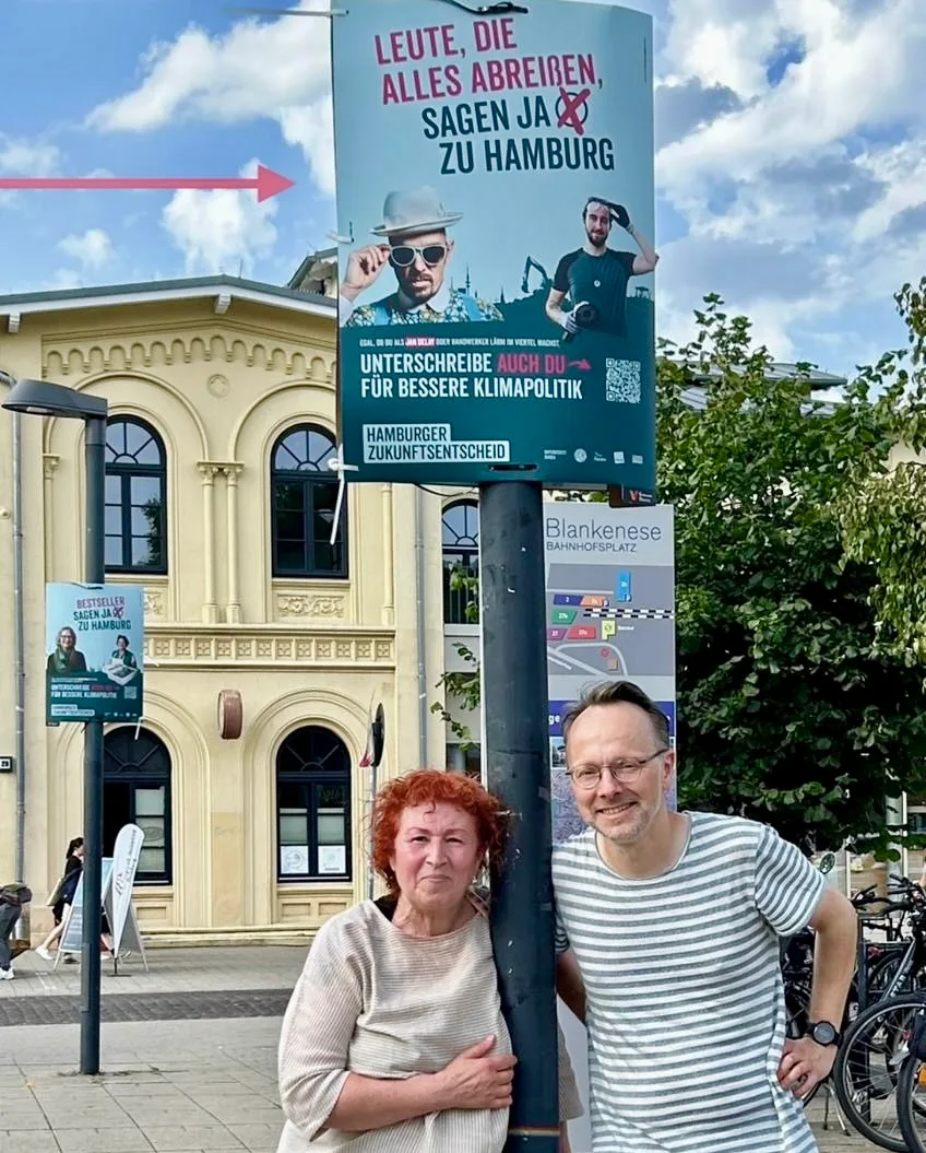 Goruntu-2-823x1024 Hamburg’da Yeni İklim Yasası İçin Tarihi Referandum!
