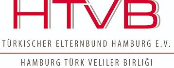 Mehr Repräsentation von Menschen mit Migrationsgeschichte in Hamburg gefordert