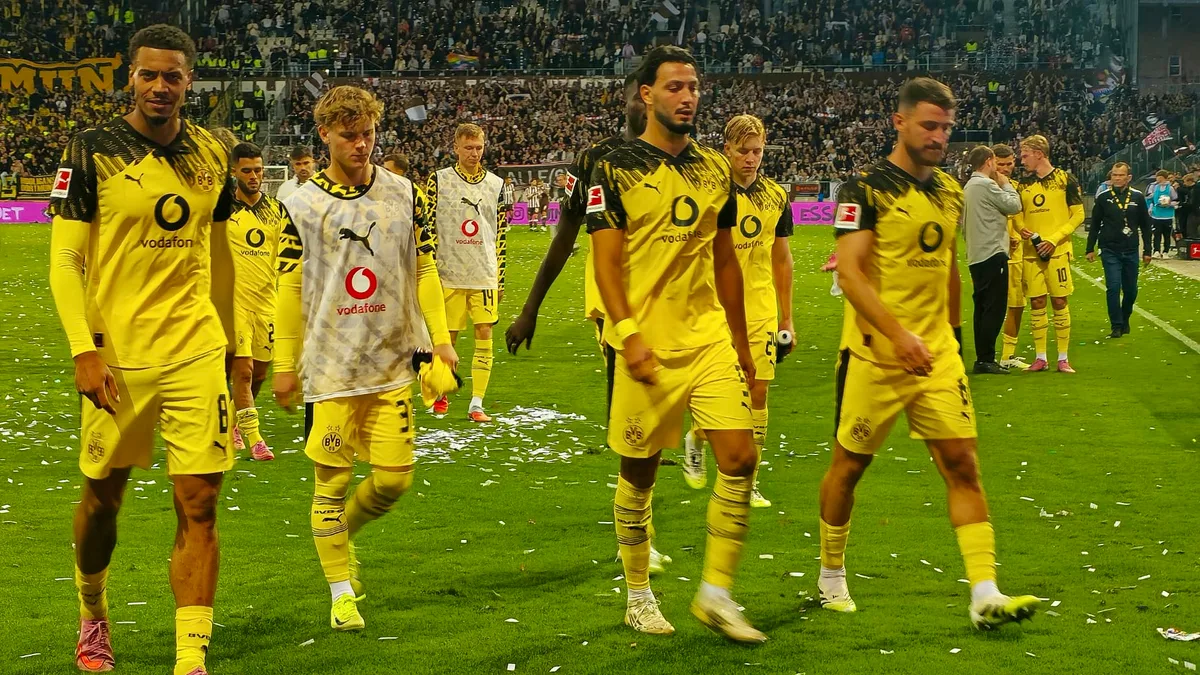 Unknown-3-1024x576 St. Pauli Dortmund'dan puanı kaptı