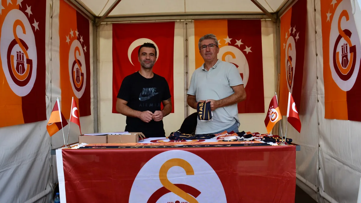 DSC_0804-1024x576 Türk Kültür Festivali Hamburg’da Kapılarını Açtı