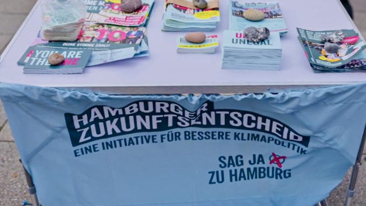 Unknown-40 Hamburg’un Gelecek Kararı: Oy Kullanmak İçin Son Gün