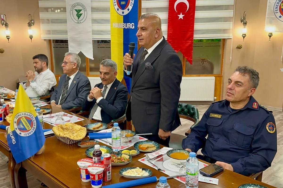 Unknown-52-1024x683 Hamburg Fenerbahçeliler Derneği, Yozgat’ta Minik Kalpleri Isıttı