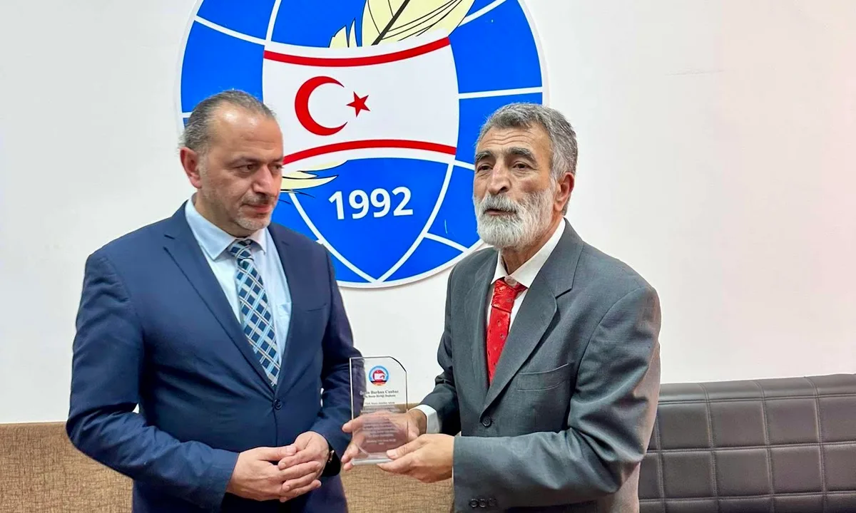 576957310_1332144598922508_8228126295154626005_n-1024x615 Hamburg'la KKTC Arasında Medya Köprüsü