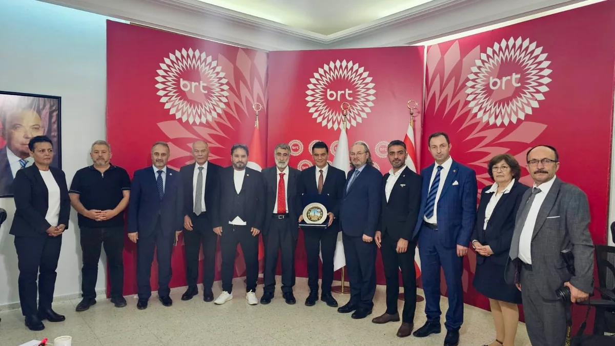 Unknown-106-1024x576 BRTK ve HTBB’den Medya Dayanışması Vurgusu