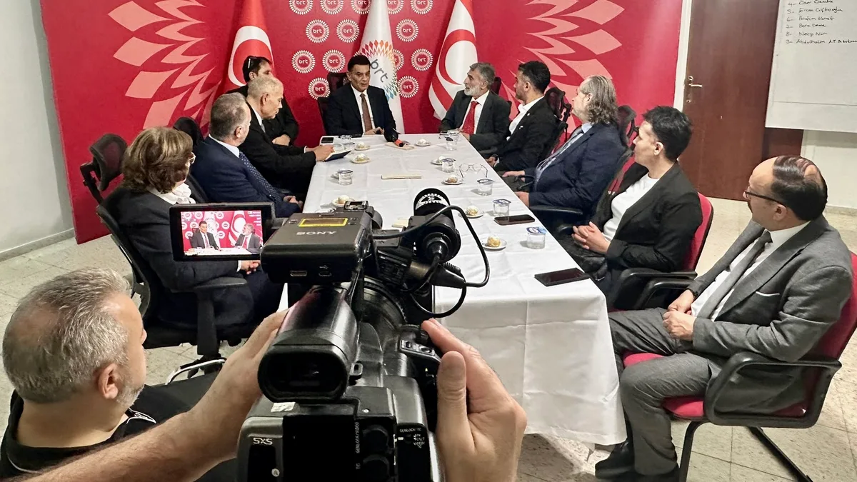 Unknown-109-1024x576 BRTK ve HTBB’den Medya Dayanışması Vurgusu