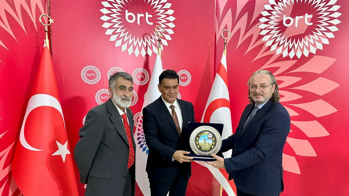 Unknown-110-1024x576 BRTK ve HTBB’den Medya Dayanışması Vurgusu