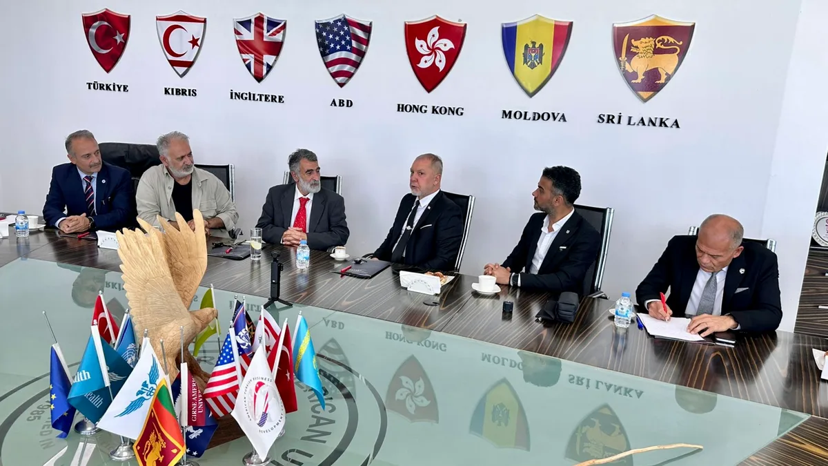 Unknown-117-1024x576 “Kıbrıs Türk yükseköğretimi dünyada saygın bir noktada”