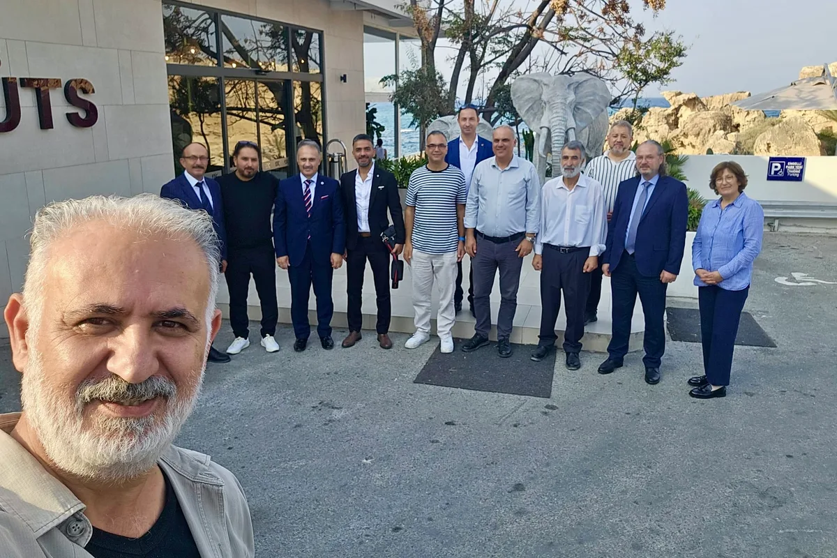 Unknown-128-1024x682 KKTC’de Valilik Değil Kaymakamlık Sistemi Geçerli