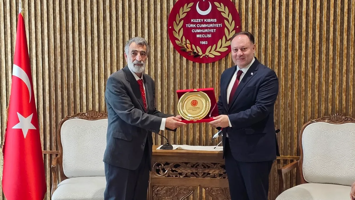 Unknown-77-1024x576 Türk Basın Heyeti KKTC'de Resmî Temaslarda Bulundu