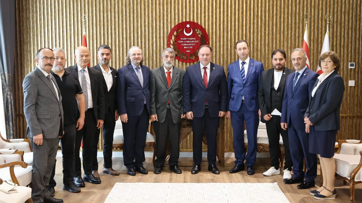 Unknown-87-1024x576 Türk Basın Heyeti KKTC'de Resmî Temaslarda Bulundu