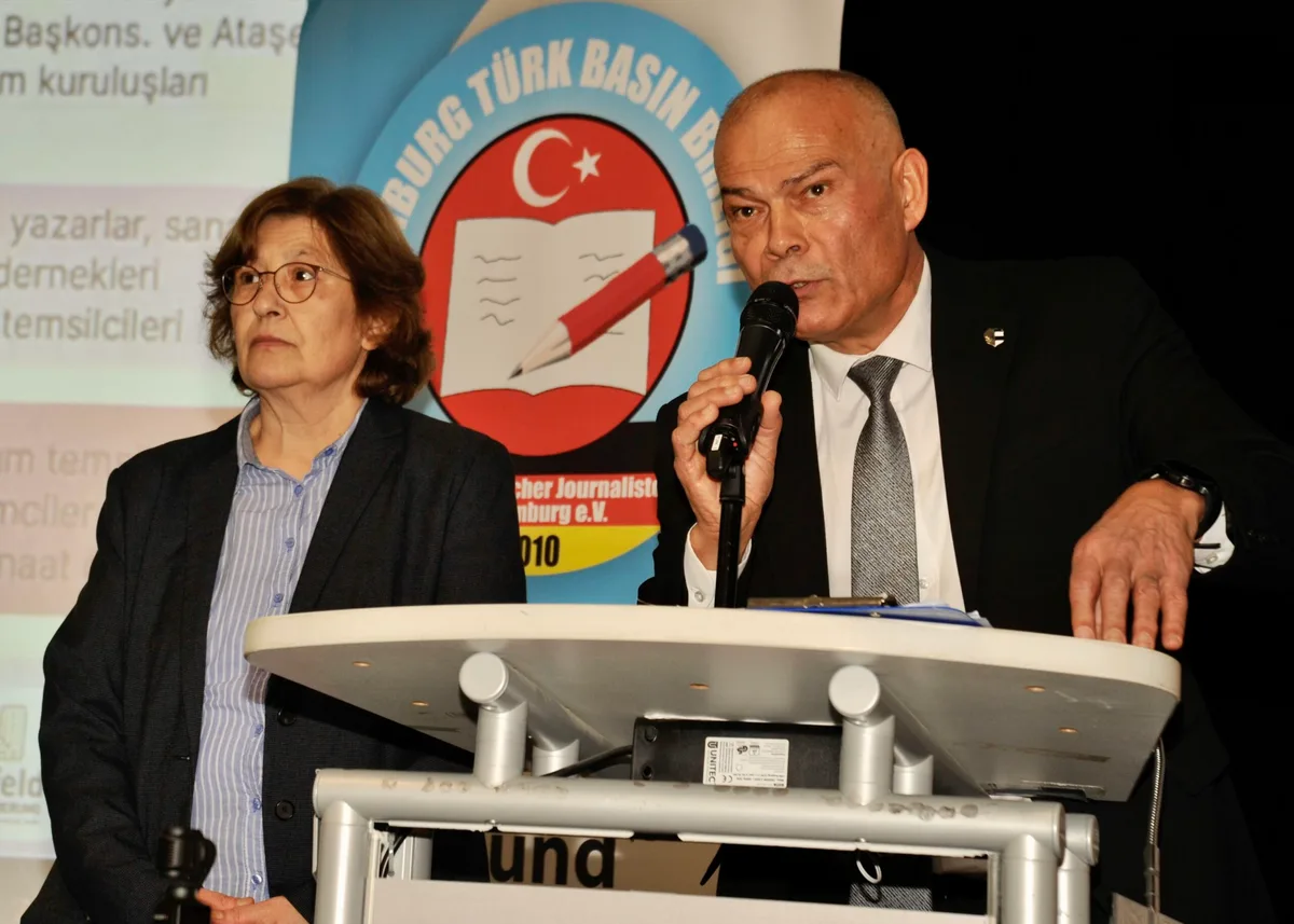 HTBB_1-1024x731 Hamburg’da Güçlü Yarınlar İçin Türk Medyası ve Toplumu Buluştu
