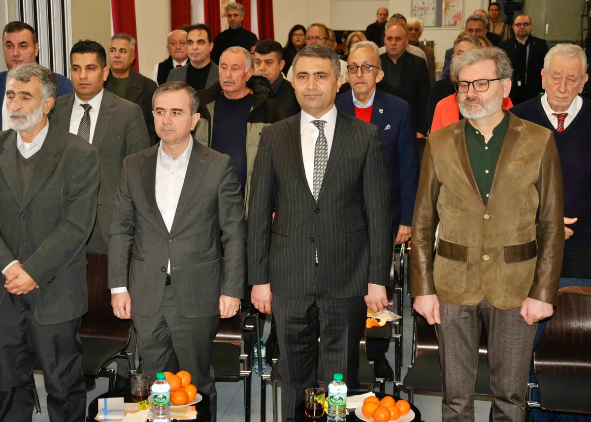 HTBB_2-1-1024x731 Hamburg’da Güçlü Yarınlar İçin Türk Medyası ve Toplumu Buluştu