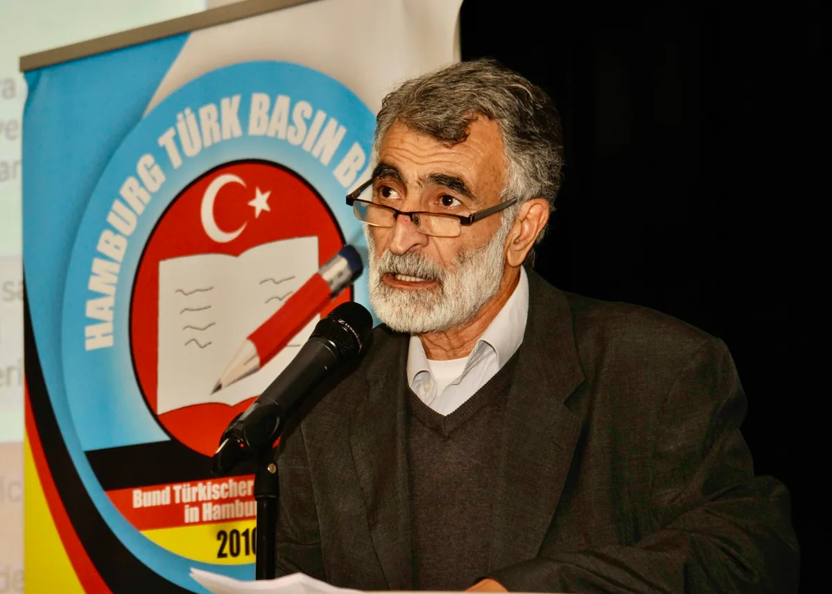 HTBB_3-1024x731 Hamburg’da Güçlü Yarınlar İçin Türk Medyası ve Toplumu Buluştu