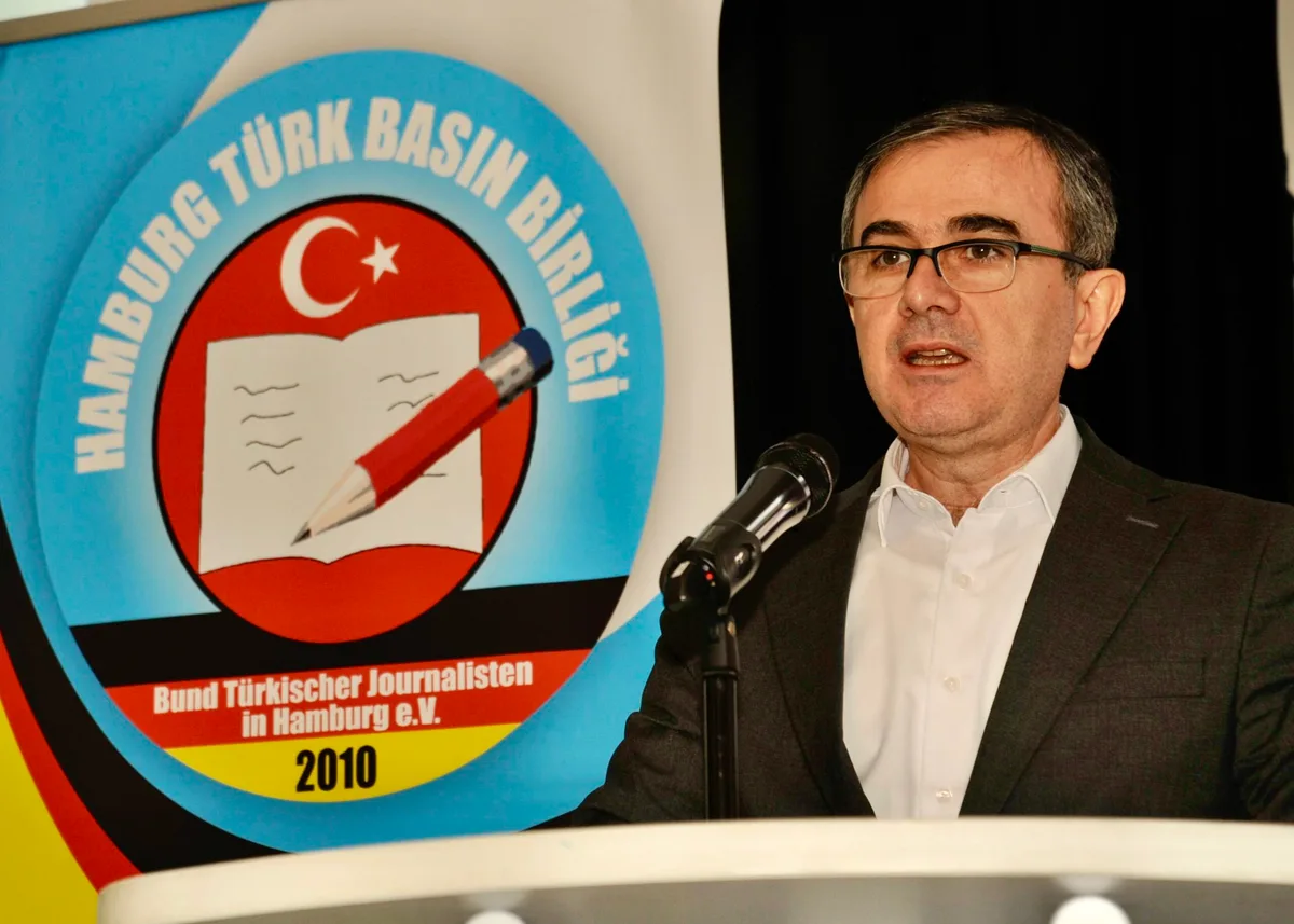 HTBB_4-1024x732 Hamburg’da Güçlü Yarınlar İçin Türk Medyası ve Toplumu Buluştu