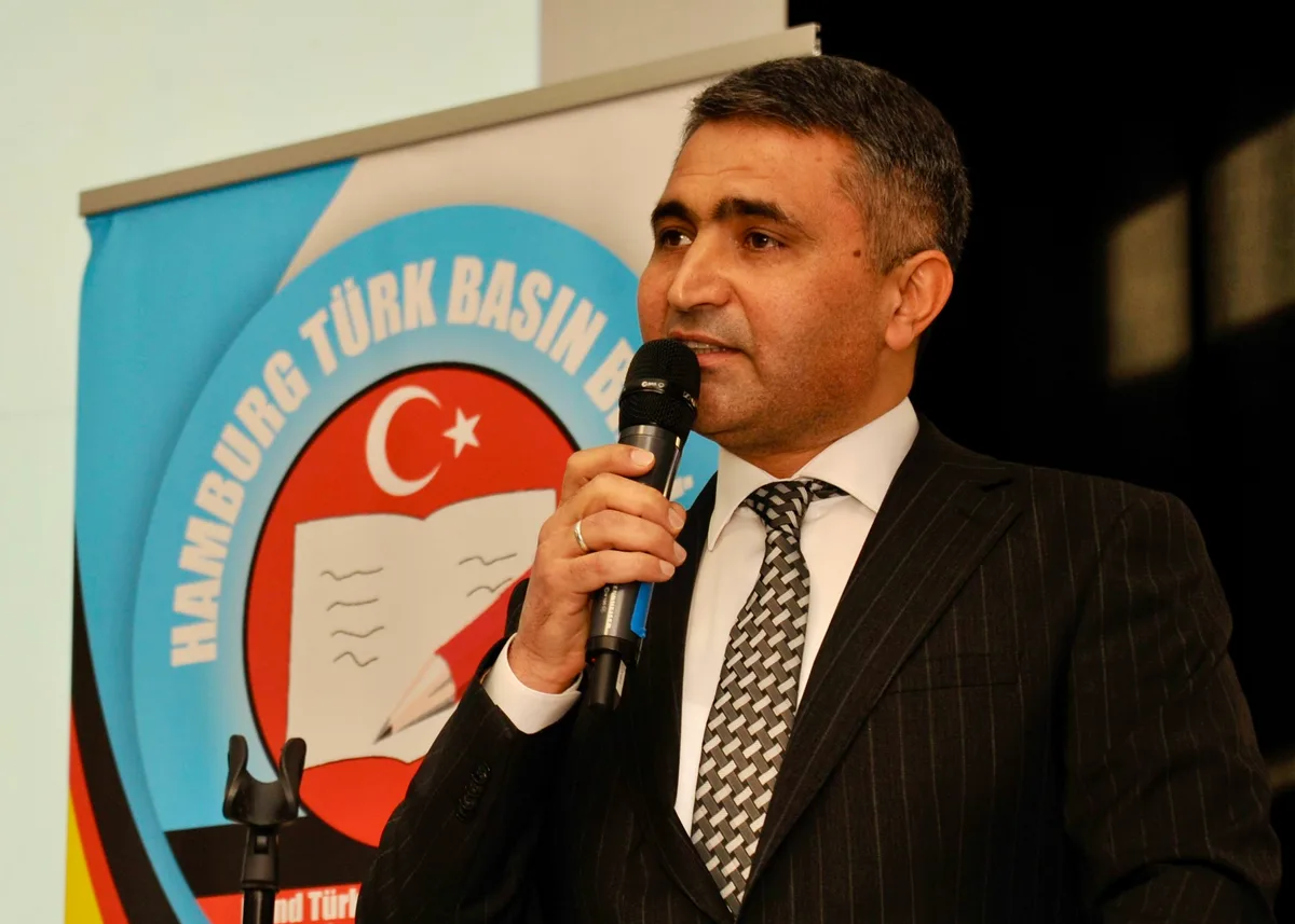 HTBB_6-1024x731 Hamburg’da Güçlü Yarınlar İçin Türk Medyası ve Toplumu Buluştu