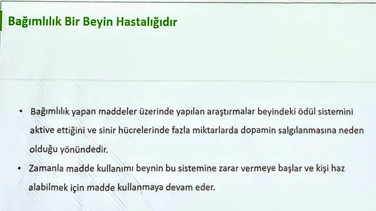 IMG_8428-EDIT-1024x576 Hamburg’da “Bağımlılığı Yenebiliriz” Konferansı Düzenlendi