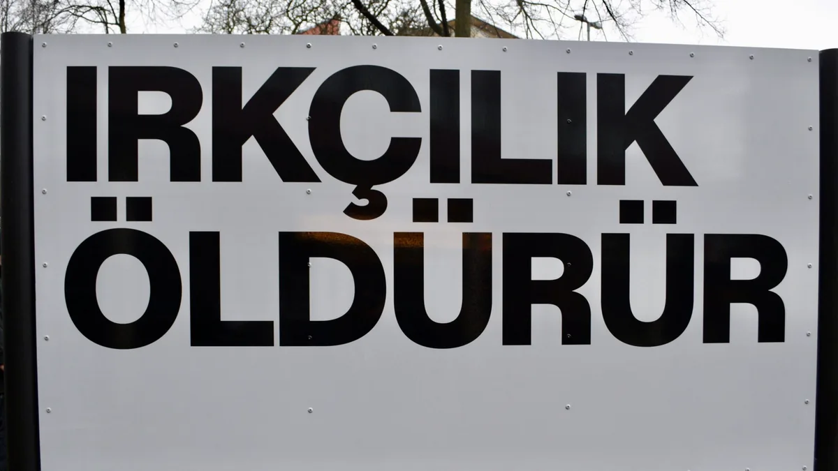 Pano_1-1024x576 Ramazan Avcı’yı anmada ırkçılığa karşı sessiz kalmama çağrısı