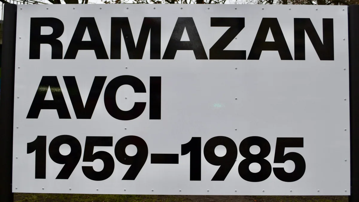 Pano_2-1024x576 Ramazan Avcı’yı anmada ırkçılığa karşı sessiz kalmama çağrısı