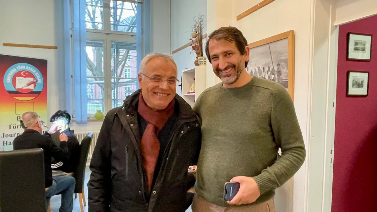 0-5-1024x576 Fenerbahçeliler Hamburg’da Kulaklara Ses Oldu